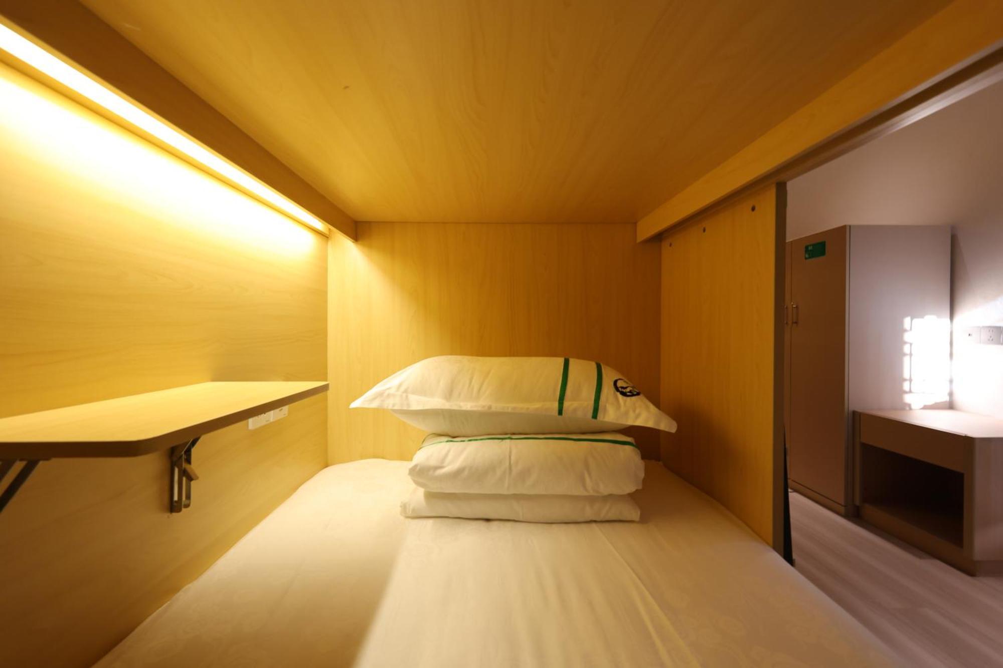 Xishu Garden Inn - Travel Agency Service - Car Rent Service - English Speaking Chengdu Exterior photo